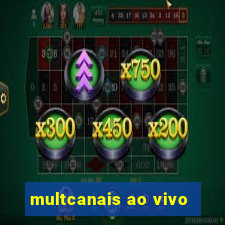 multcanais ao vivo